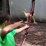 Atwood In the Outdoors: 2020 Season