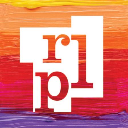 Rockford Public Library celebrates Safe Opening with a Fine Free July!