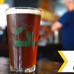 Drinks for the Dells