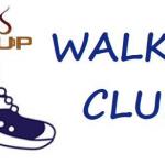 Katie's Cup Walking Club