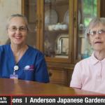 Comfort Keepers - Being a Caregiver