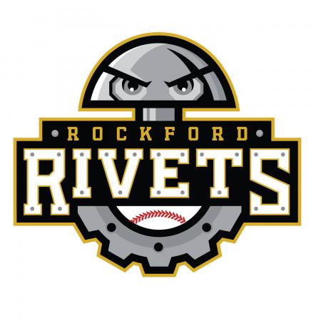 Concert Weekend at Rivets Stadium