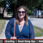 Rockford Housing Market 2020