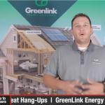Making Your Home More Efficient with Greenlink Energy Solutions