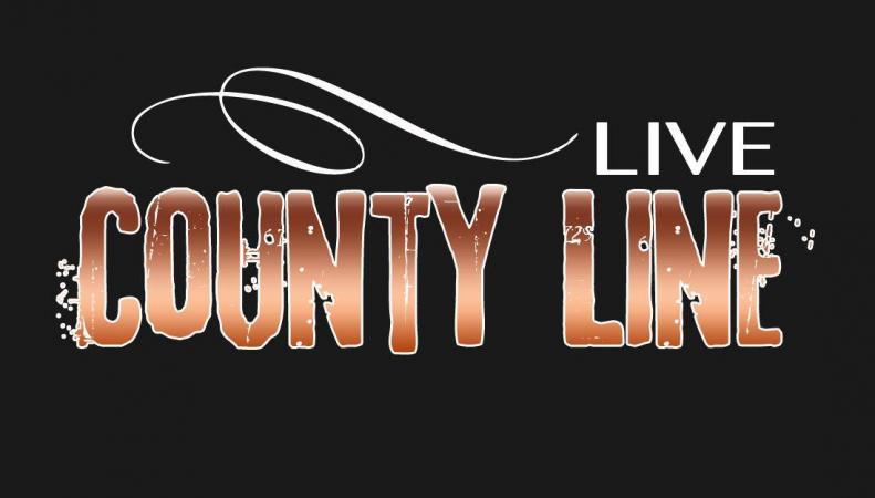 County Line Live @ Shooter's East