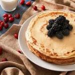 RESULTS: The Best Breakfast Restaurant in Rockford!