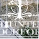 Things That Go BUMP in the Night