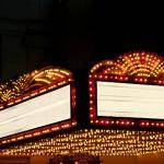 Movie Night: Stonewall