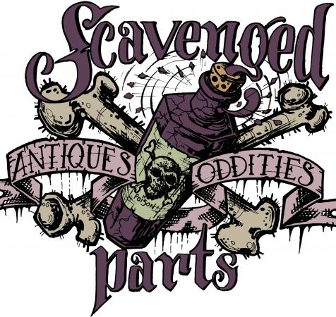 Halloween Open Hours