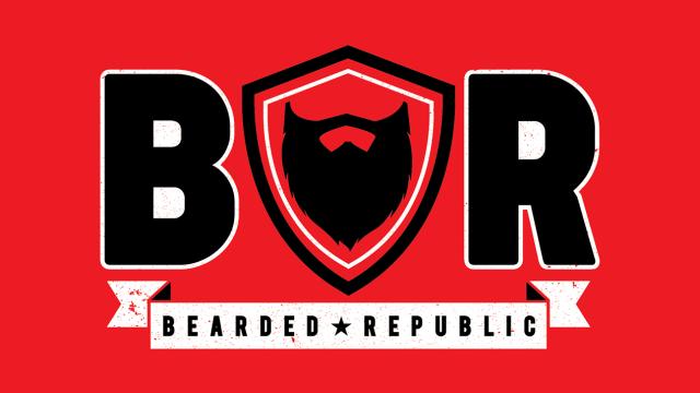 Bearded Republic