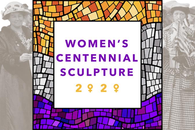 Mosaic Bench Workshop