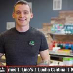 A Toast to Core Health w/ The Nutrition Cave