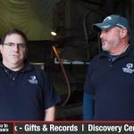 Quality Surface Grinding w/ Obsidian Manufacturing