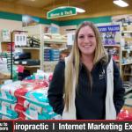 Cherry Valley Feed & Supplies