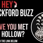 Wolf Hollow