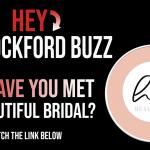 Hi Beautiful Bridal