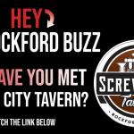 Screw City Tavern