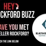 Rathskeller Rockford