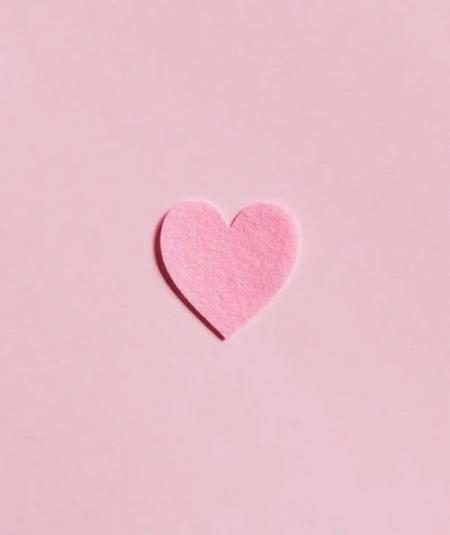 Galentines Super Sale!