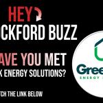 Greenlink Energy Solutions