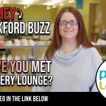 The Pottery Lounge Is At A New Location