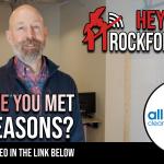 All Seasons Has a New Home!