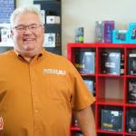 PC Tech 2U Has Options For You