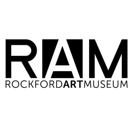 Rockford Art Museum Free Week