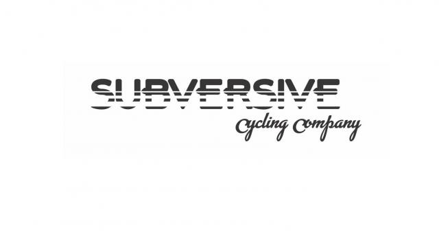 Subversive Cycling Company