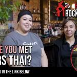Sisters Thai