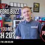 PC Tech 2U 2021 Overview