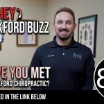 Hulsebus Rockford Chiropractic