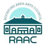 $70,000 in Art Grant Funding Available!