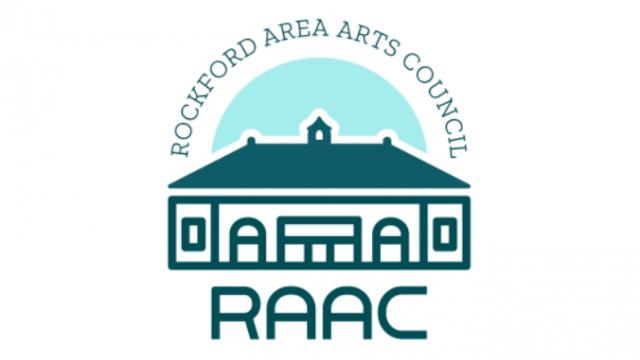 $70,000 in Art Grant Funding Available!