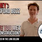 Murray Construction