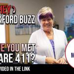 Medicare 411 Opened Their New Space