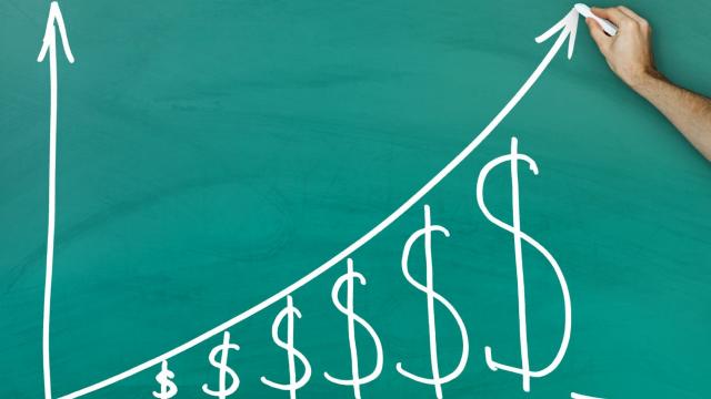 Comfort Keepers Raises Hourly Wages to $15.00