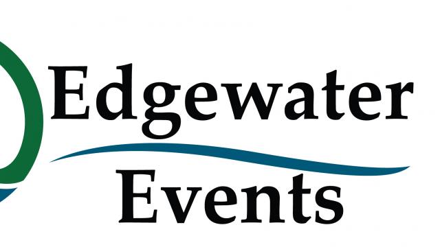 Edgewater Events