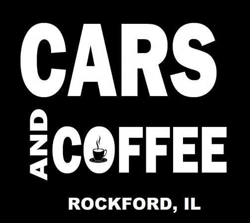 Cars & Coffee - Rockford