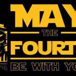 Vote for the Best Nerd Shop in Rockford!