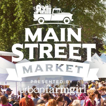 Main Street Market