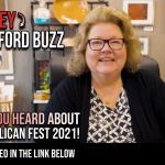 Rockton Pelican Fest 2021 IS HAPPENING!