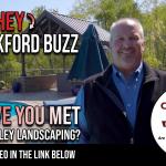 Turn Your Backyard Into a Staycation Destination w Crimson Valley Landscaping