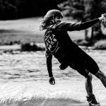 Vote For Your Favorite Outdoor Adventure Spot!