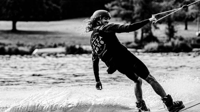 Vote For Your Favorite Outdoor Adventure Spot!