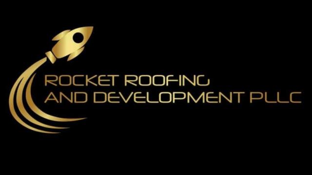 Rocket Roofing and Development