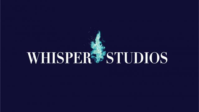 Local Photographer Hosts Pool Party Photo Sessions