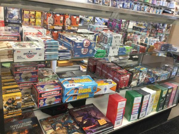 815 Day Sale