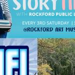 Weekend Roundup September 3-5