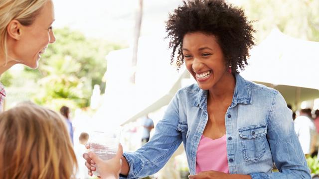 815 Fall Fairs and Markets!